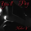You’ll Pay