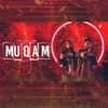 About Muqam Song