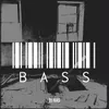 About Bass Song