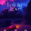 Lost in Love