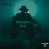About Breaking Bad Song