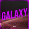 About Galaxy Song