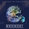 About The Year of Innocence Song