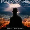 About Falling Forward Song