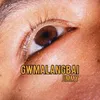 About Gwmalangbai Song