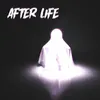 About After Life Song