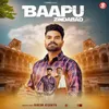 About Baapu Zindabad Song