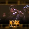 Grind Mode Cypher Mass Appeal 2