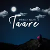 About Taare Song