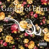 About Garden of Eden Song