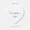 About Un Cuore che (Thomas Mune Remix) Song