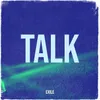 About Talk Song