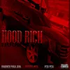 About Hood Rich Song