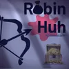 About Robin Huh Song