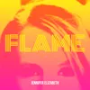 About Flame Song