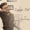 About Lagaya Dil (Reprise) Song