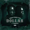 About Dollars Song