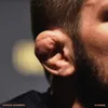 About Khabib Song