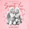 About Sweet Luv Song