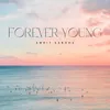 About Forever Young Song