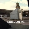 About London 93 Song