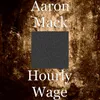 About Hourly Wage Song