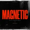 About Magnetic Song