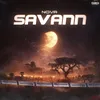 About Savann Song