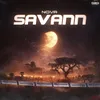 Savann