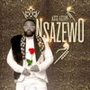 Nsazewo