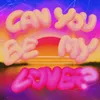 About Can You Be My Lover ？ Song