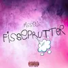 About Fisseprutter Song