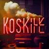 Koskiee