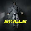 About Skills Song