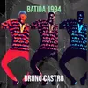 About Batida 1994 Song