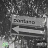 About Pantano Song