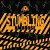 Stumbling