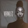 About Wrinkles Song