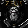 About Zeus Song