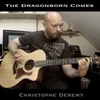 About The Dragonborn Comes Song