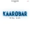 About Kaarobar Song
