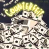 Counterfeit