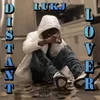 About Distant Lover (FreeStyle) Song