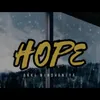 Hope (Slow + Reverb)