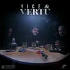 About Vice et vertu Song