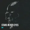 About Stars in Her Eyes Song