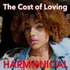 About The Cost of Loving Song