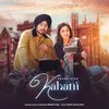 About Kahani Song