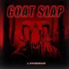 Goat Slap