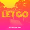 About Let Go Song